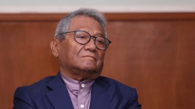 Armando manzanero