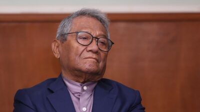 Armando Manzanero