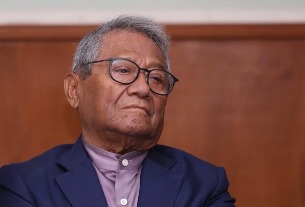 Armando manzanero