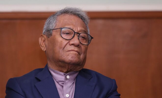 Armando manzanero