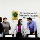Comision presupuesto