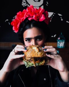 frida 4