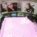 Martha pastel