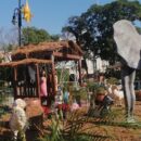 Nacimiento