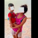 Niños prodemefa