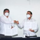 Rogelio jimenez y lopez campos