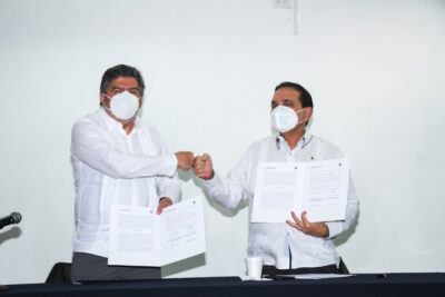 Rogelio jimenez y lopez campos