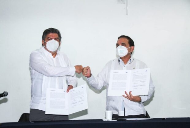 Rogelio jimenez y lopez campos