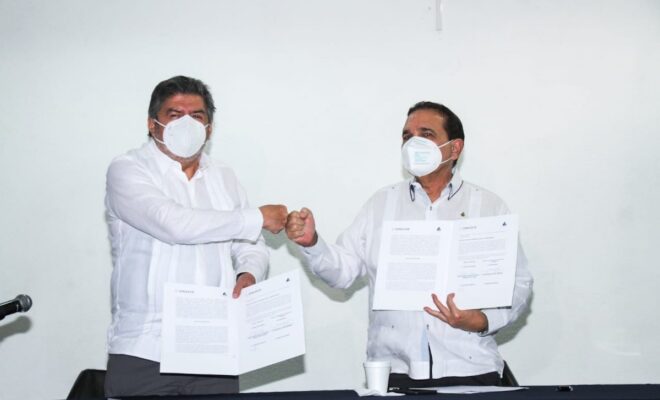 Rogelio jimenez y lopez campos