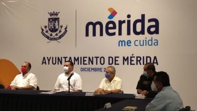 Rueda paso