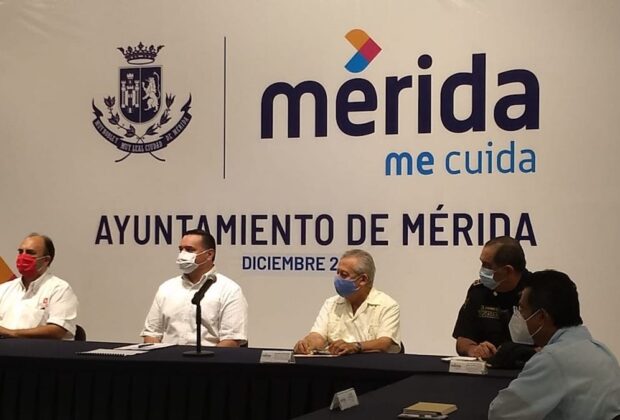Rueda paso
