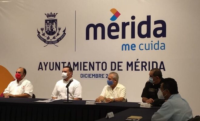Rueda paso