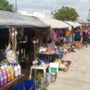 Tianguis