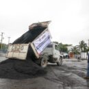 Bacheo 2021 01 13 at 4.18.40 pm (1)