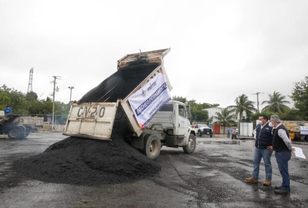 Bacheo 2021 01 13 at 4.18.40 pm (1)