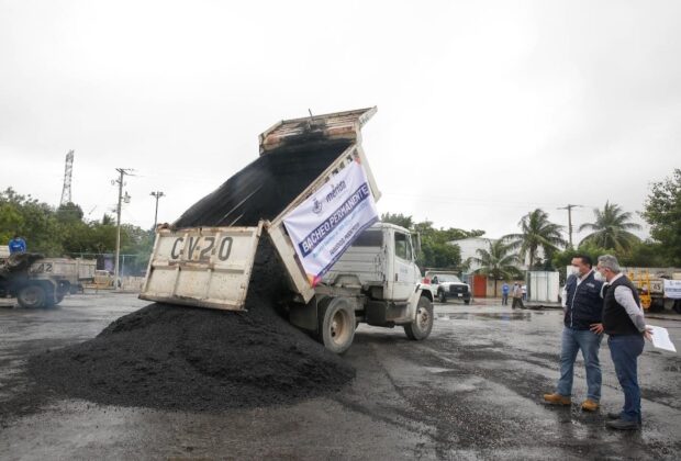 Bacheo 2021 01 13 At 4.18.40 Pm (1)