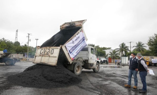 Bacheo 2021 01 13 At 4.18.40 Pm (1)