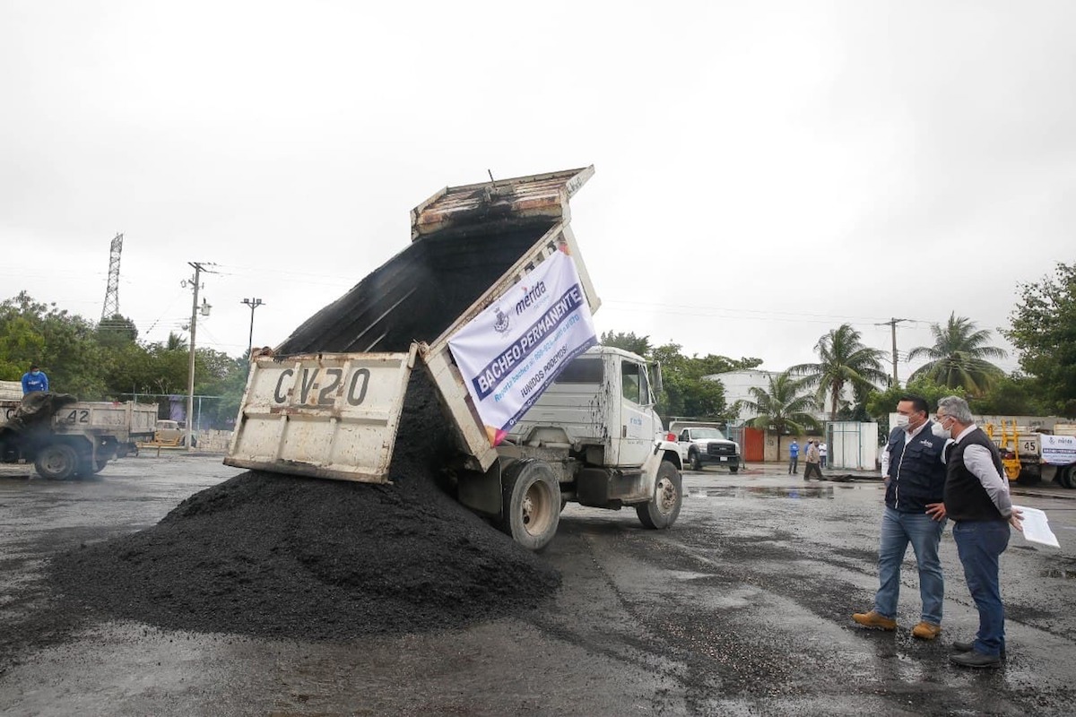 Bacheo 2021 01 13 At 4.18.40 Pm (1)