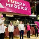 Fuerza Por Mexico (10)