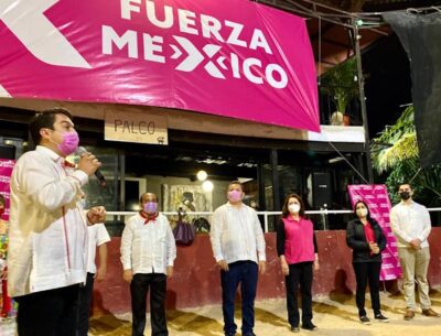 Fuerza por mexico (10)