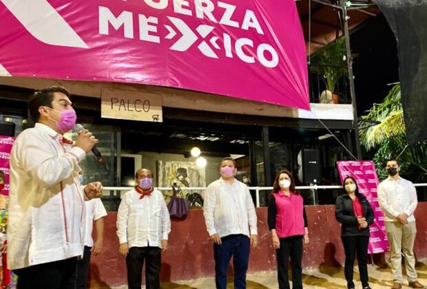 Fuerza por mexico (10)