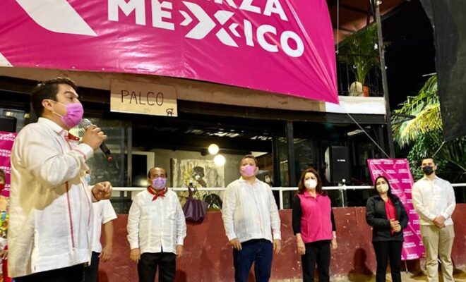 Fuerza Por Mexico (10)