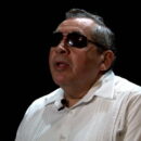 Ruben reyes