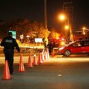 Ssp multas