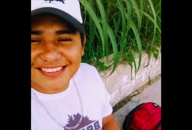 Alejandro