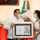 Cabidlo aniversario