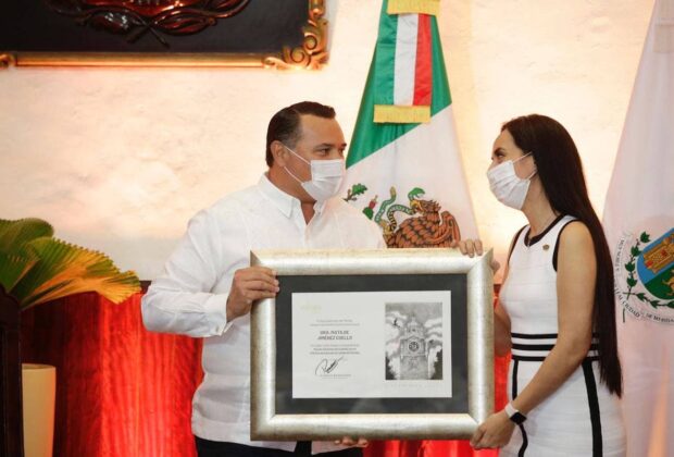 Cabidlo aniversario