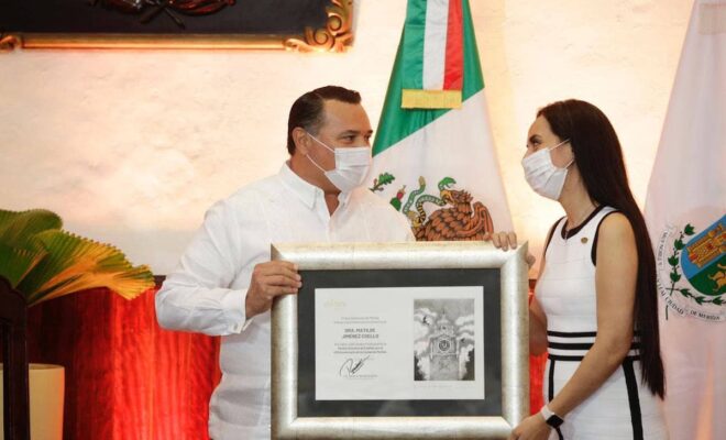 Cabidlo aniversario