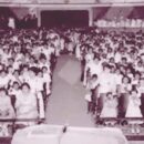 Congreso feminista