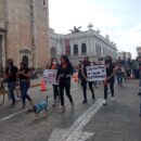 Marcha animales 1