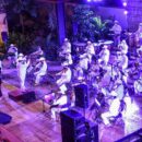 Merida fest