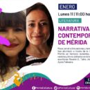 Merida fest