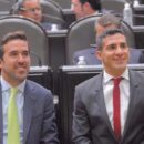 Pablo romel