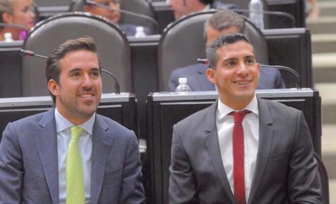 Pablo romel