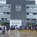 Vacunacion hospital