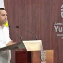 Vila informe
