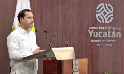 Vila informe