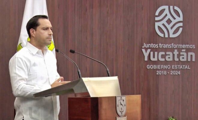 Vila informe
