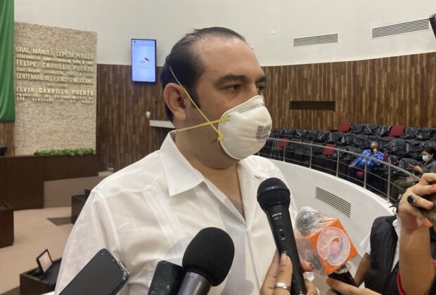 Felipe cervera