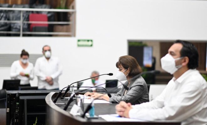 Sauri comparecencia