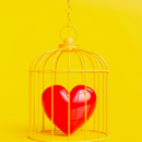 Amor romantico