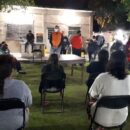 Círculos ciudadanos 37