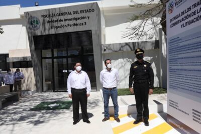 Fiscalia cordemex