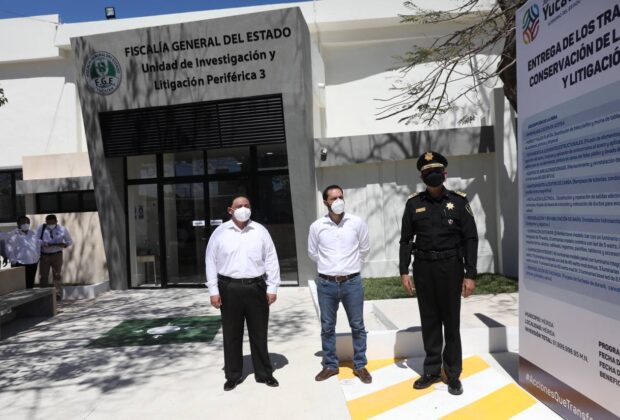 Fiscalia cordemex