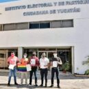 Iepac lgbt