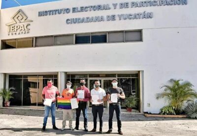 Iepac lgbt